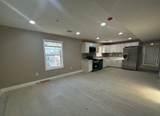 375 Public Street - Photo 3