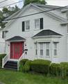 29 Princess Avenue - Photo 10