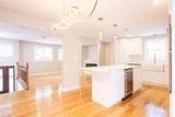 63 Bishop Hill Road - Photo 10