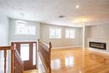 63 Bishop Hill Road - Photo 11