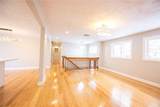 63 Bishop Hill Road - Photo 13