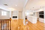 63 Bishop Hill Road - Photo 14