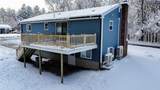 63 Bishop Hill Road - Photo 2