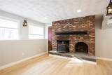 63 Bishop Hill Road - Photo 23