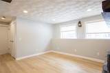 63 Bishop Hill Road - Photo 25