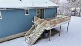 63 Bishop Hill Road - Photo 4