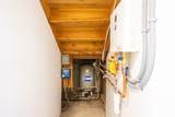 63 Bishop Hill Road - Photo 8