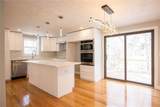 63 Bishop Hill Road - Photo 9