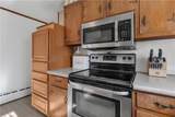 29 Justice Street - Photo 12