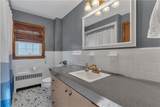 29 Justice Street - Photo 14