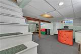 29 Justice Street - Photo 22