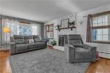 29 Justice Street - Photo 7
