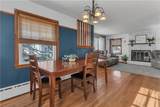 29 Justice Street - Photo 8