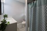 835 River Avenue - Photo 15