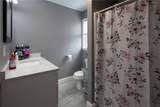835 River Avenue - Photo 20