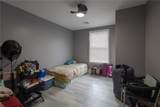 835 River Avenue - Photo 24