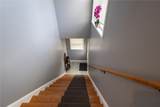 835 River Avenue - Photo 27