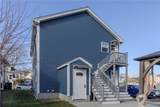835 River Avenue - Photo 5
