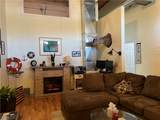 1117 Douglas Avenue - Photo 11