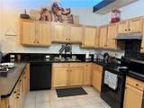 1117 Douglas Avenue - Photo 15