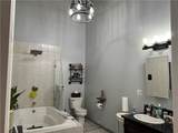 1117 Douglas Avenue - Photo 16