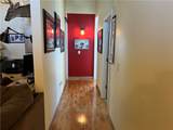 1117 Douglas Avenue - Photo 17