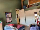 1117 Douglas Avenue - Photo 18
