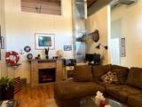 1117 Douglas Avenue - Photo 7