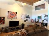 1117 Douglas Avenue - Photo 8