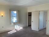 113 Prospect Hill Street - Photo 10