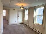 113 Prospect Hill Street - Photo 11