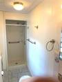 113 Prospect Hill Street - Photo 12