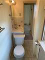 113 Prospect Hill Street - Photo 13