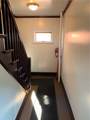 113 Prospect Hill Street - Photo 2