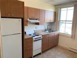 113 Prospect Hill Street - Photo 3
