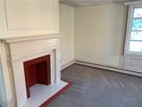 113 Prospect Hill Street - Photo 5