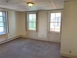 113 Prospect Hill Street - Photo 6