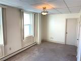 113 Prospect Hill Street - Photo 7