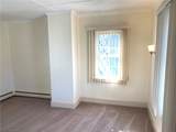 113 Prospect Hill Street - Photo 8