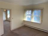 113 Prospect Hill Street - Photo 9