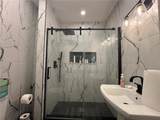 51 Lee Avenue - Photo 10