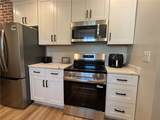 51 Lee Avenue - Photo 3