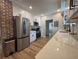 51 Lee Avenue - Photo 4