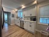 51 Lee Avenue - Photo 5