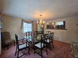 17 Rhode Island Avenue - Photo 10