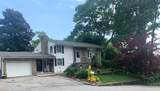 17 Rhode Island Avenue - Photo 50