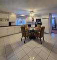 17 Rhode Island Avenue - Photo 8