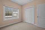 41 Breakneck Hill Road - Photo 26