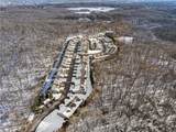 41 Breakneck Hill Road - Photo 39
