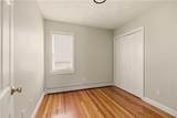293 State Street - Photo 10
